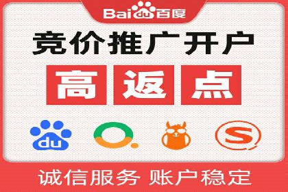 网络营销实战：成功竞价推广案例分析